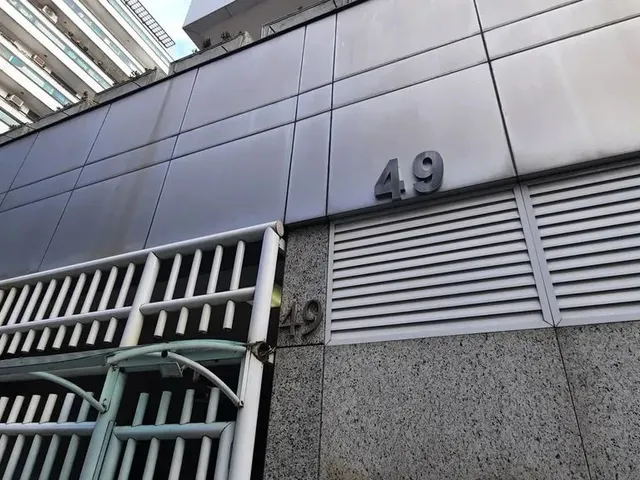 Imagem: Imóvel para Aluguel Tem 111 Metros Quadrados