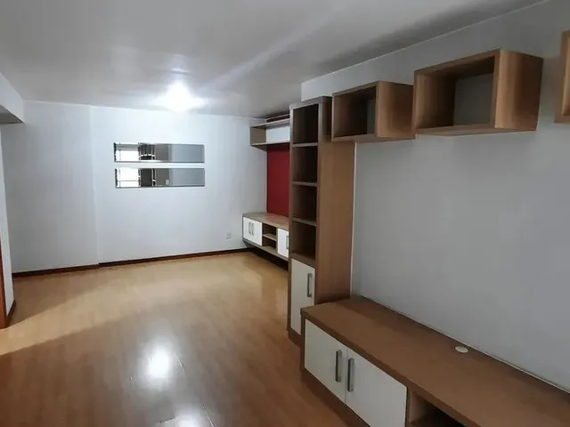 Imagem 16: Imóvel para Aluguel Tem 111 Metros Quadrados com 3 Quartos em Botafogo - Rio de Janeiro