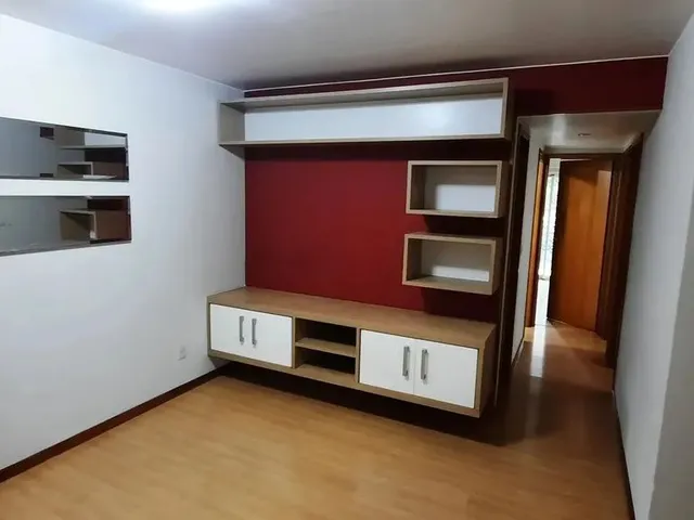 Imagem 6: Imóvel para Aluguel Tem 111 Metros Quadrados com 3 Quartos em Botafogo - Rio de Janeiro