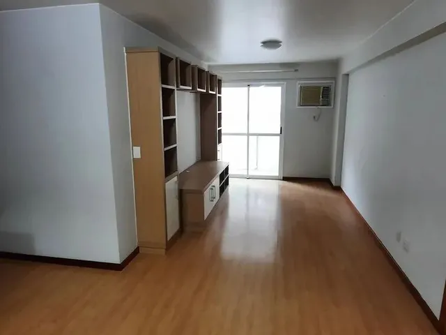 Imagem 3: Imóvel para Aluguel Tem 111 Metros Quadrados com 3 Quartos em Botafogo - Rio de Janeiro