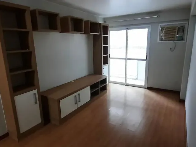 Imagem 4: Imóvel para Aluguel Tem 111 Metros Quadrados com 3 Quartos em Botafogo - Rio de Janeiro