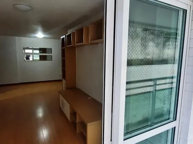 Imagem 2: Imóvel para Aluguel Tem 111 Metros Quadrados com 3 Quartos em Botafogo - Rio de Janeiro