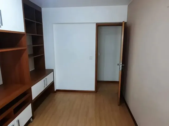 Imagem 15: Imóvel para Aluguel Tem 111 Metros Quadrados com 3 Quartos em Botafogo - Rio de Janeiro