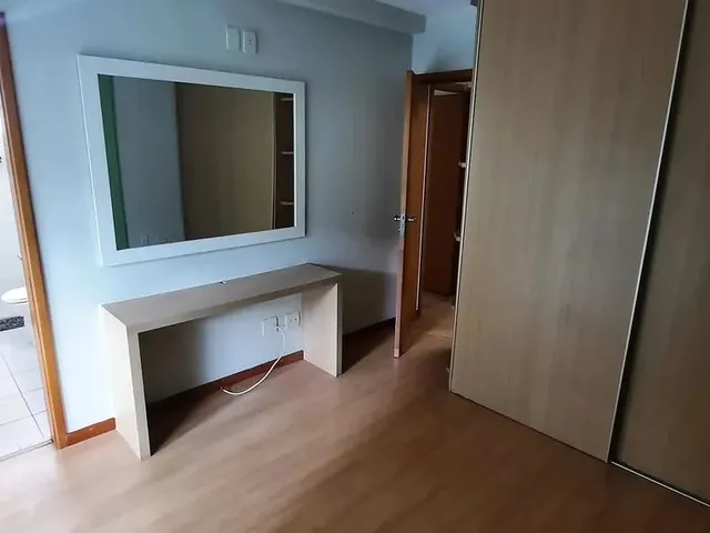 Imagem 14: Imóvel para Aluguel Tem 111 Metros Quadrados com 3 Quartos em Botafogo - Rio de Janeiro
