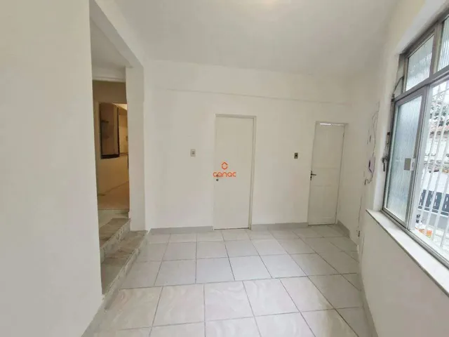 Imagem: Apartamento para Aluguel, 2 Quartos, Laranjeiras