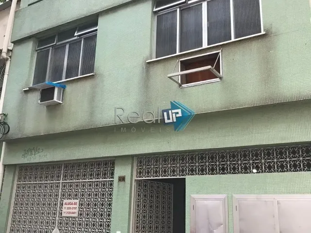 Imagem: Casa Duplex com 5 Quartos e 4 Banheiros
