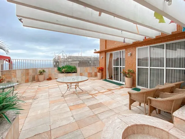 Imagem: Duplex para Aluguel e Venda Tem 420 Metros