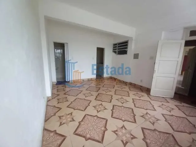 Imagem: Excelente Conjugado em santa Teresa