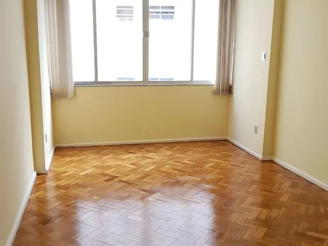Imagem: Apartamento para Venda Tem 75 Metros Quadrados