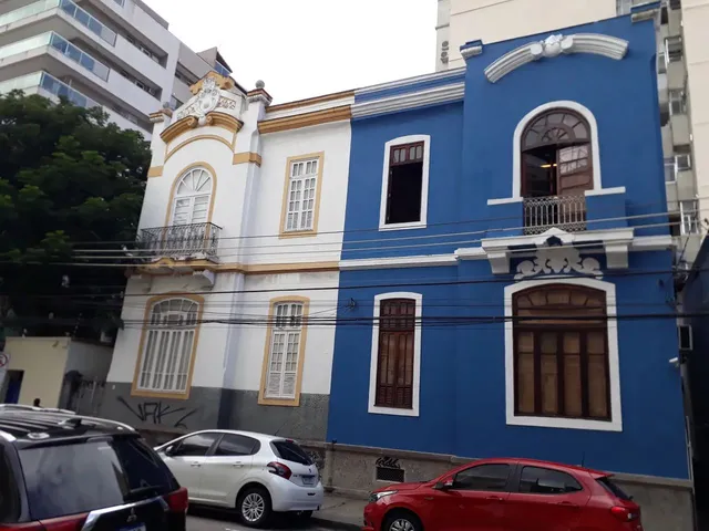 Imagem: Imóvel Comercial para Aluguel Possui 180