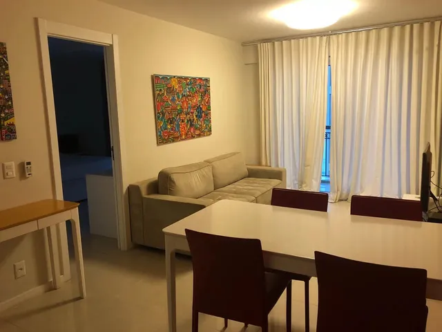 Imagem: Ipanema - Wave - 2 Stes - Vg - Infra Serviços