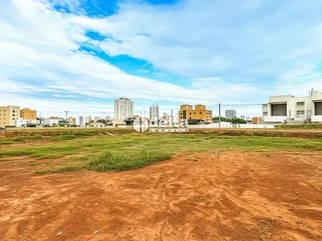 Imagem: Terreno Disponível para Venda 302 M² no