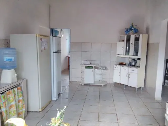 Imagem 9: Natal e Carnaval Nesta Casa de Praia na Redinha Nova com 03 Quartos (Todos Climatizados) !