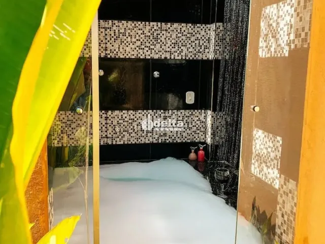 Imagem 2: Chácara Mobiliada Disponível para Locação e Venda no Condomínio Eldorado Em