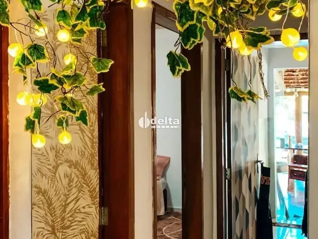 Imagem 10: Chácara Mobiliada Disponível para Locação e Venda no Condomínio Eldorado Em