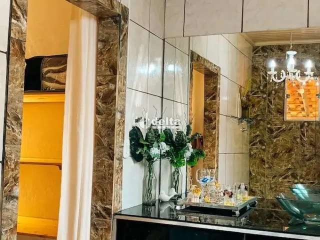 Imagem 3: Chácara Mobiliada Disponível para Locação e Venda no Condomínio Eldorado Em