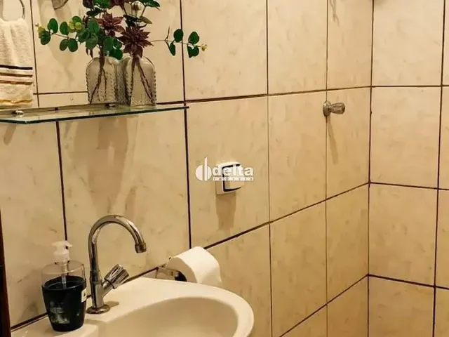 Imagem 9: Chácara Mobiliada Disponível para Locação e Venda no Condomínio Eldorado Em