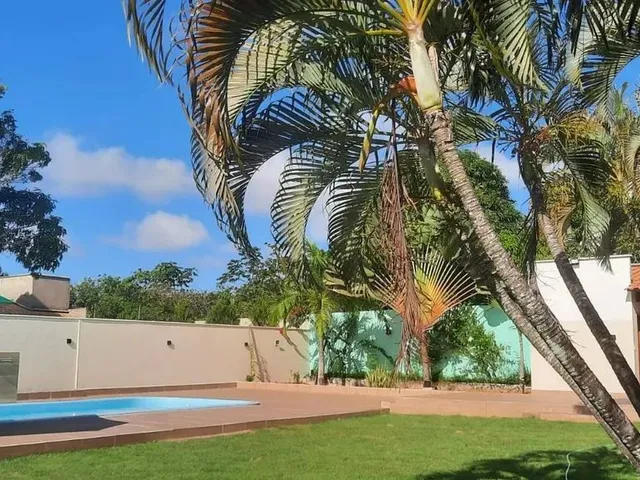 Imagem: Casa,Tipo Granja