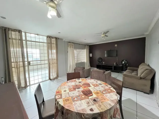 Imagem: Alugo Apartamento por Temporada Manaus -Am