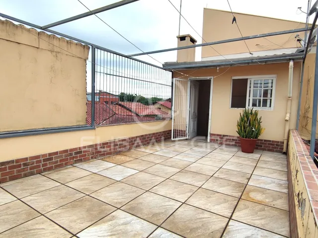 Imagem 12: Casa em Condomínio c/ 3 quartos e terraço, Tamandaré, Esteio