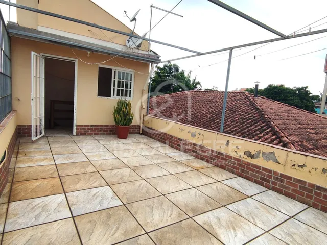 Imagem 16: Casa em Condomínio c/ 3 quartos e terraço, Tamandaré, Esteio
