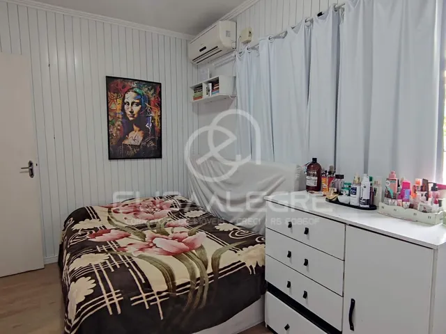 Imagem 15: Casa em Condomínio c/ 3 quartos e terraço, Tamandaré, Esteio