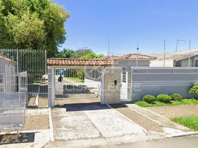 Imagem 2: Casa em Condomínio c/ 3 quartos e terraço, Tamandaré, Esteio