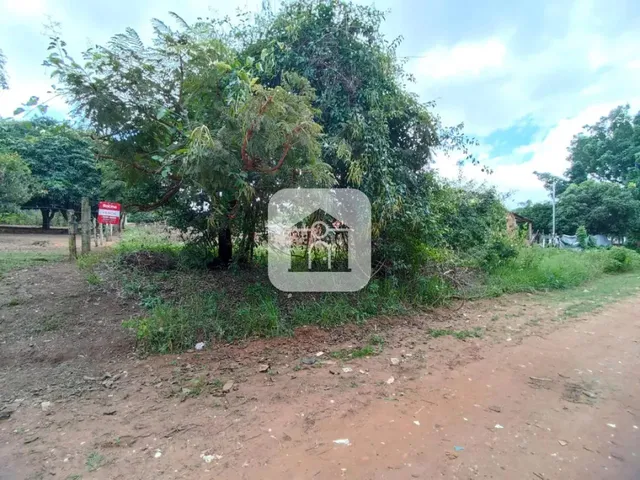 Imagem 3: Terreno para Venda no Bairro Morada Nova