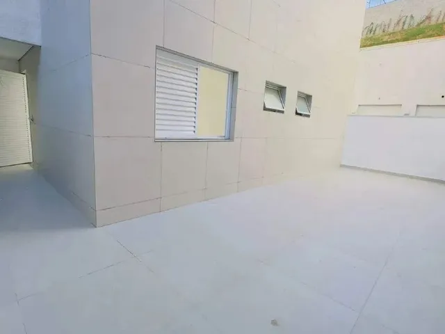Imagem 12: Área Privativa para Locação - 1ª Locação - 100 M2 - 2Quartos/ Suite