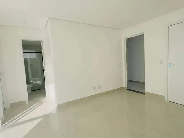 Imagem 14: Área Privativa para Locação - 1ª Locação - 100 M2 - 2Quartos/ Suite