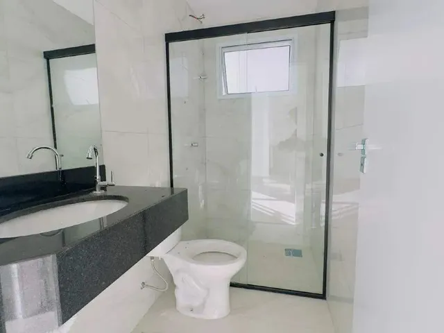 Imagem 13: Área Privativa para Locação - 1ª Locação - 100 M2 - 2Quartos/ Suite