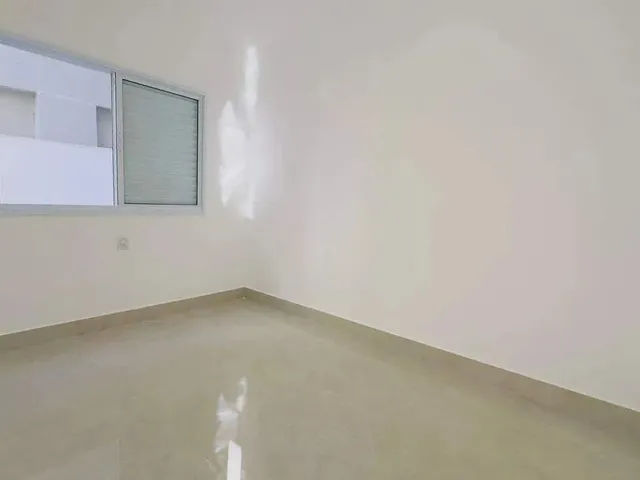 Imagem 8: Área Privativa para Locação - 1ª Locação - 100 M2 - 2Quartos/ Suite
