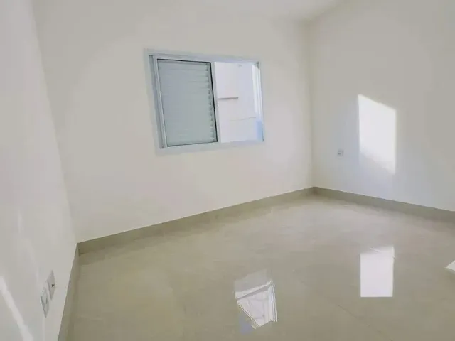 Imagem 2: Área Privativa para Locação - 1ª Locação - 100 M2 - 2Quartos/ Suite