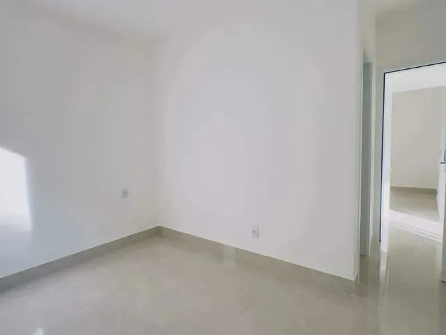 Imagem 11: Área Privativa para Locação - 1ª Locação - 100 M2 - 2Quartos/ Suite