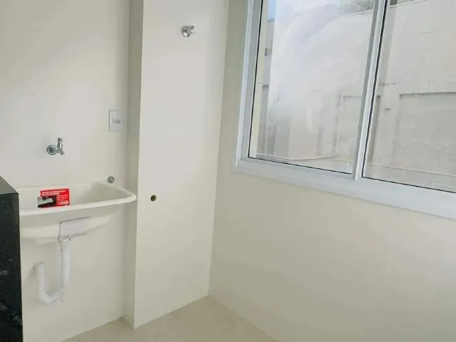 Imagem 15: Área Privativa para Locação - 1ª Locação - 100 M2 - 2Quartos/ Suite