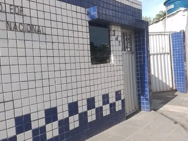 Imagem: Excelente Oportunidadvendo Apartamento 3