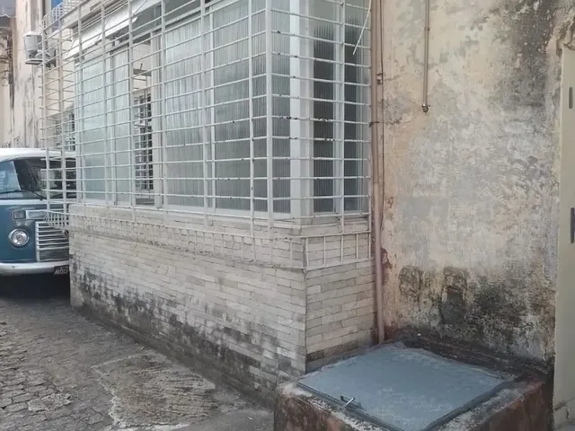 Imagem 3: Excelente Oportunidadvendo Apartamento 3 Qt +Dec,3Qt Mais Dependência, R$: 1.100 00