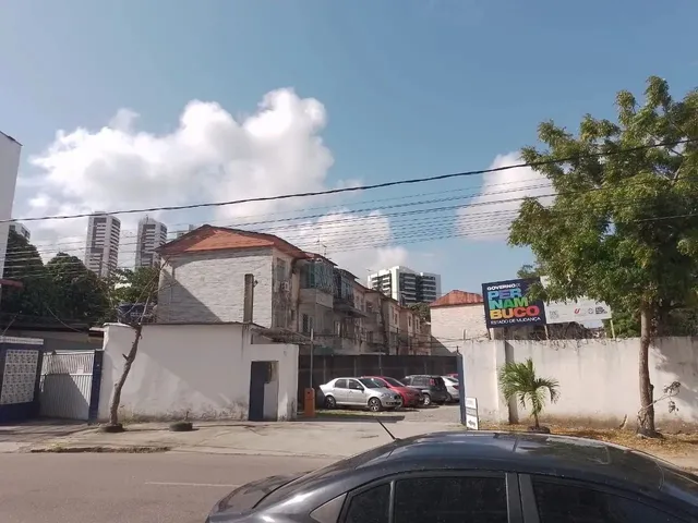 Imagem 4: Excelente Oportunidadvendo Apartamento 3 Qt +Dec,3Qt Mais Dependência, R$: 1.100 00
