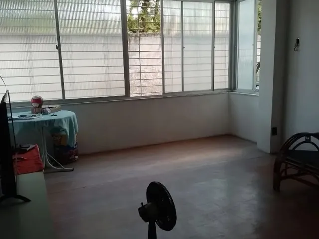 Imagem 5: Excelente Oportunidadvendo Apartamento 3 Qt +Dec,3Qt Mais Dependência, R$: 1.100 00