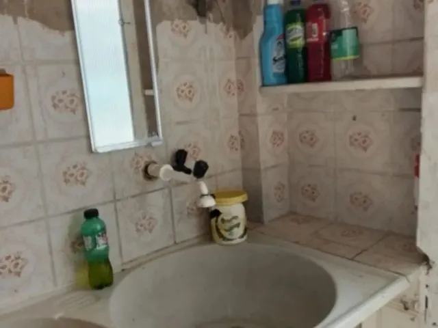 Imagem 8: Excelente Oportunidadvendo Apartamento 3 Qt +Dec,3Qt Mais Dependência, R$: 1.100 00