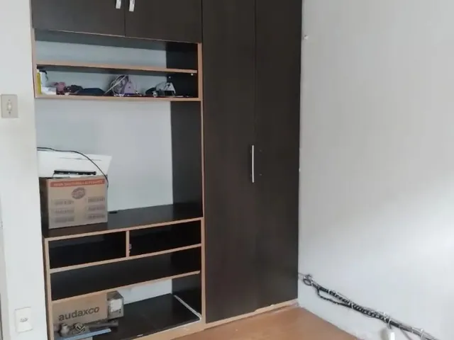 Imagem 13: Excelente Oportunidadvendo Apartamento 3 Qt +Dec,3Qt Mais Dependência, R$: 1.100 00