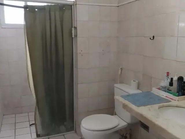 Imagem 15: Excelente Oportunidadvendo Apartamento 3 Qt +Dec,3Qt Mais Dependência, R$: 1.100 00