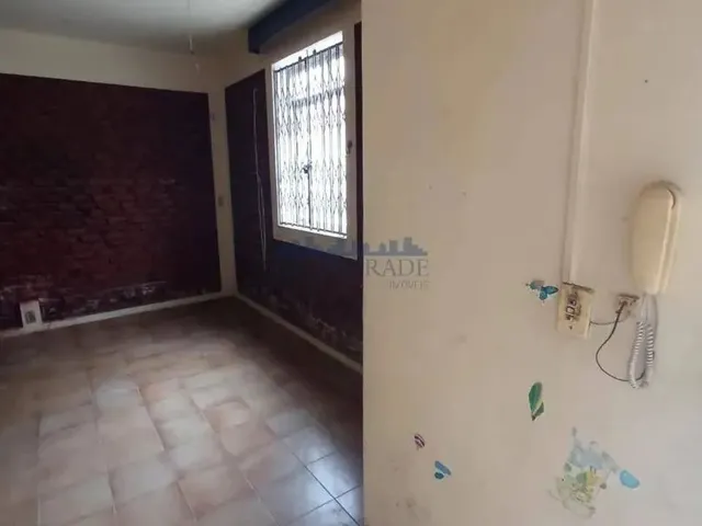Imagem 2: Méier Casa com 2 dormitórios