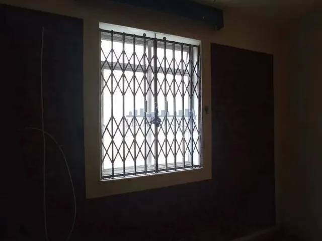 Imagem 7: Méier Casa com 2 dormitórios