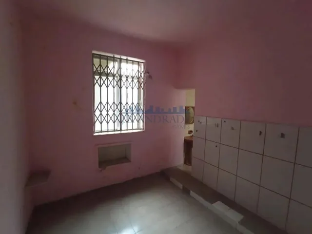 Imagem 8: Méier Casa com 2 dormitórios