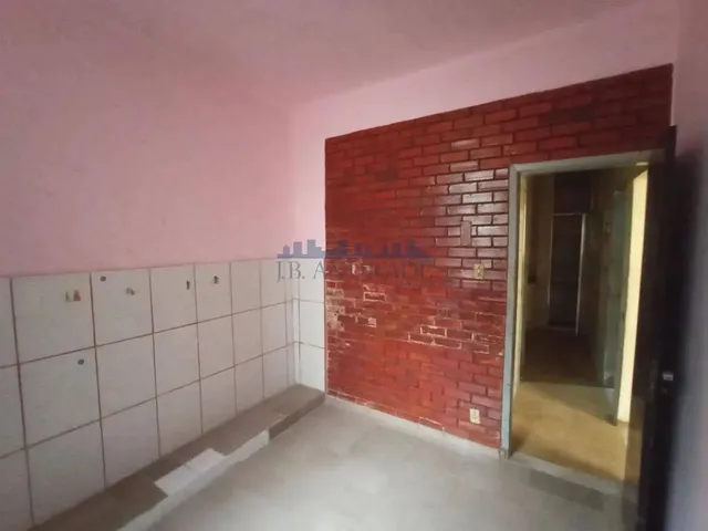 Imagem 3: Méier Casa com 2 dormitórios