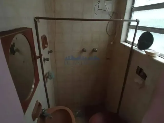 Imagem 5: Méier Casa com 2 dormitórios