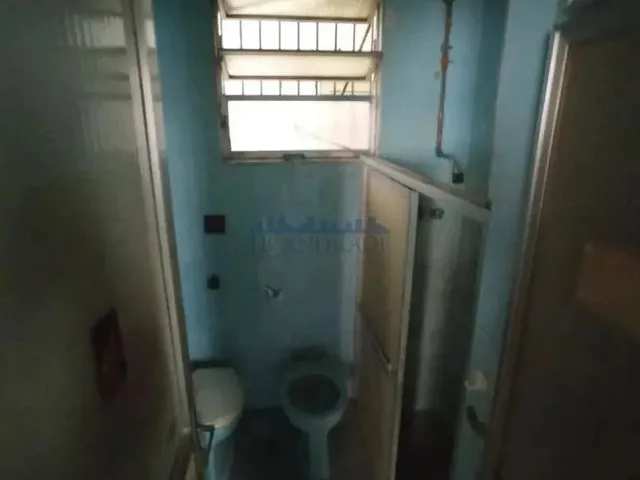 Imagem 16: Méier Casa com 2 dormitórios