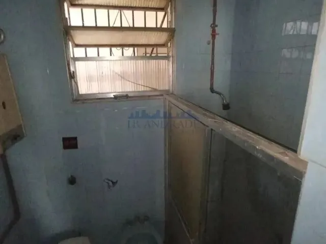 Imagem 11: Méier Casa com 2 dormitórios