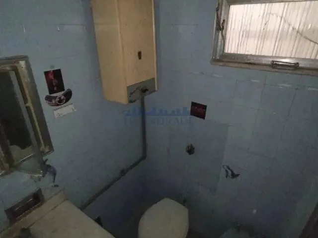 Imagem 6: Méier Casa com 2 dormitórios